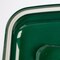 Remington Remington Green Plastic 55 qt Pet Food Container For All Animals 296002 - alternate 2